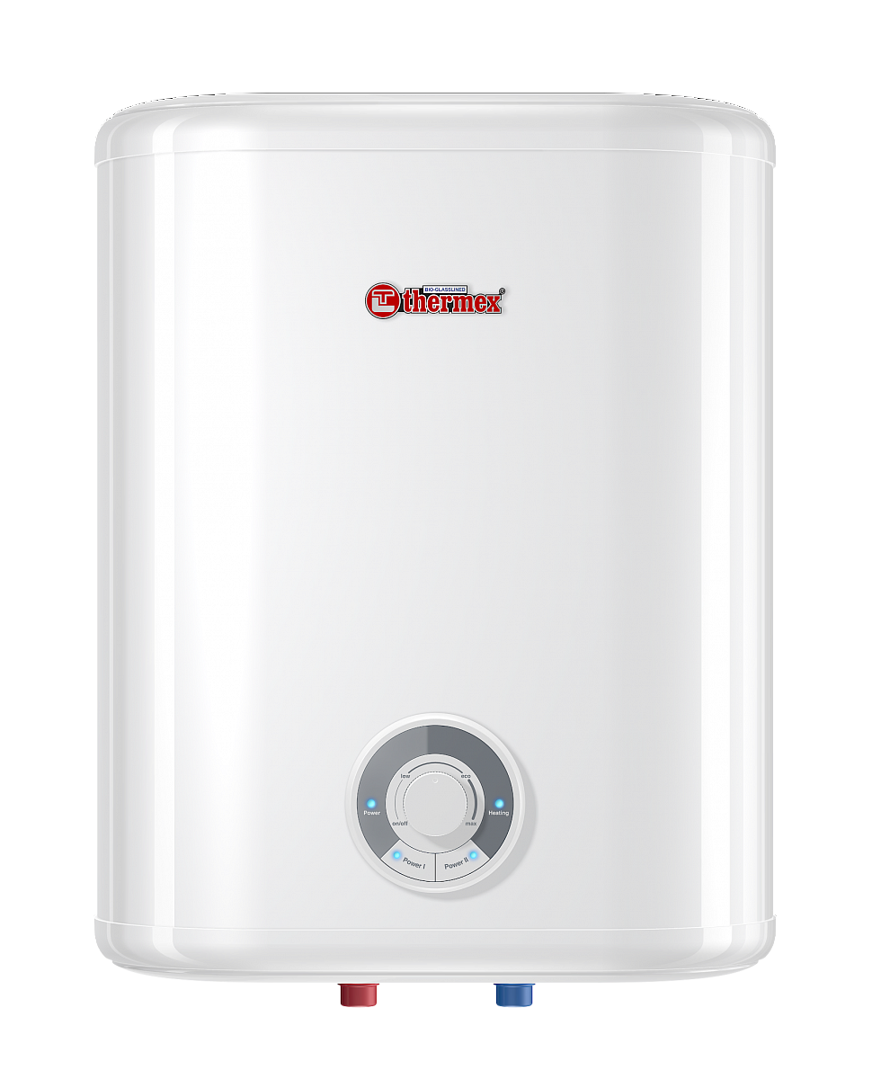 THERMEX Ceramik 30 V