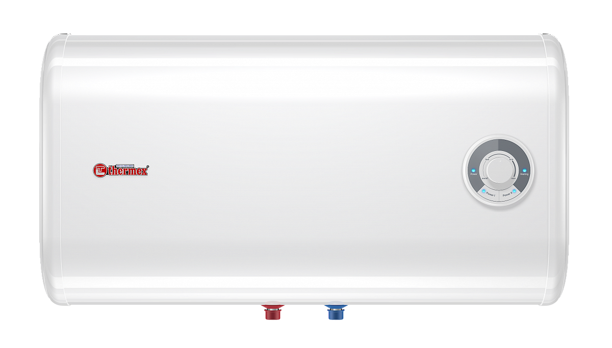 THERMEX Ceramik 50 H