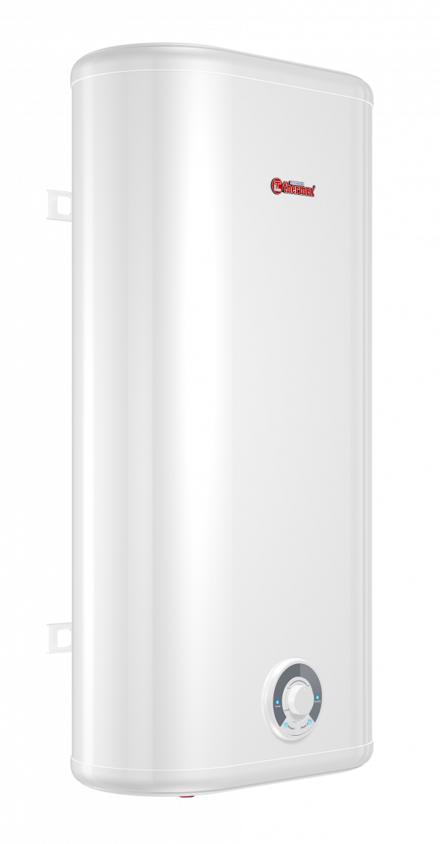 THERMEX Ceramik 50 V