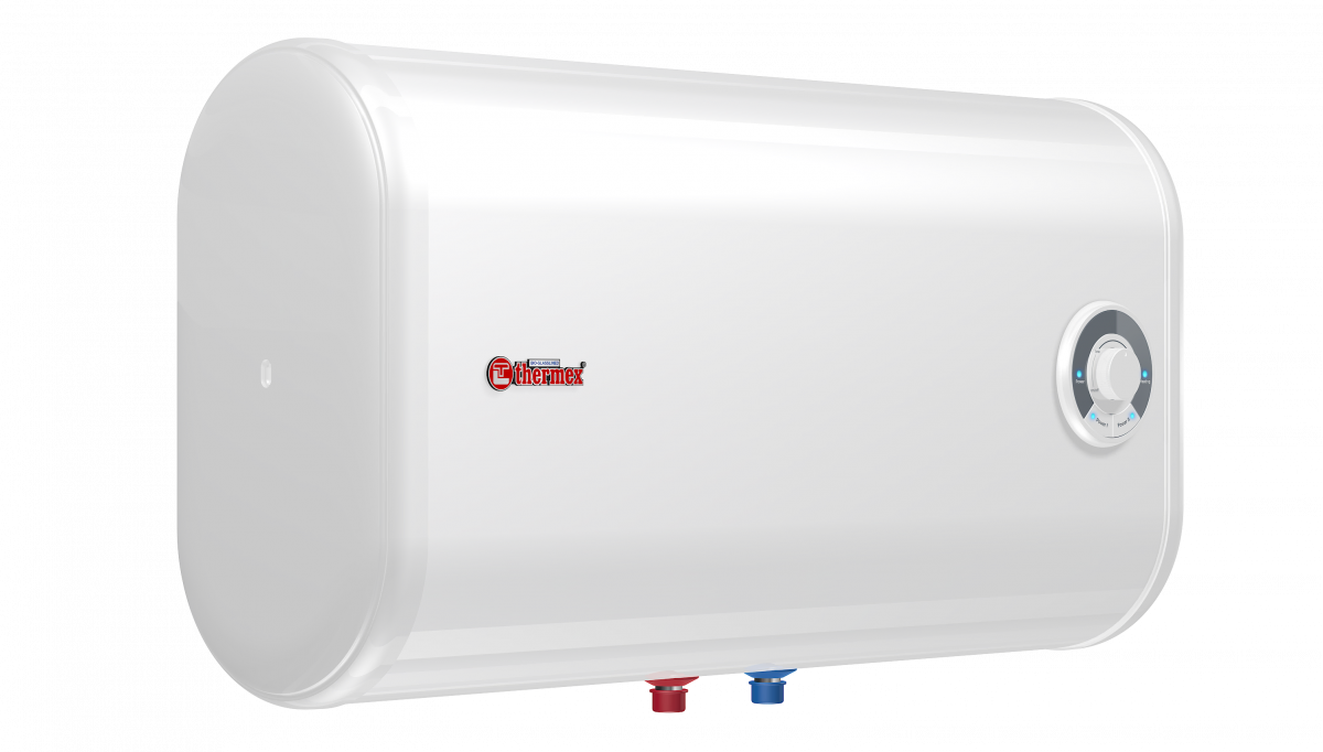 THERMEX Ceramik 80 H