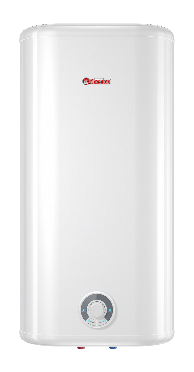 THERMEX Ceramik 80 V