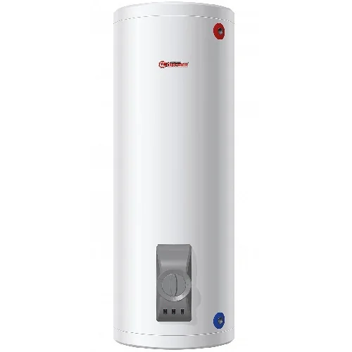 THERMEX ER 300 V