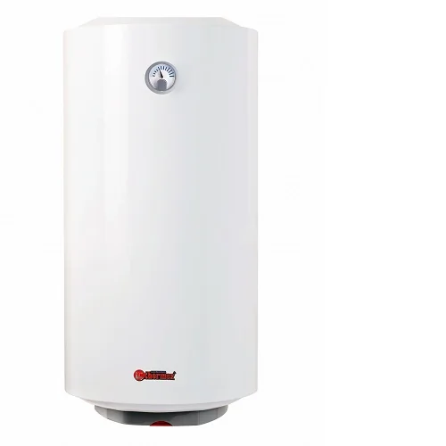 THERMEX ERD 100 V
