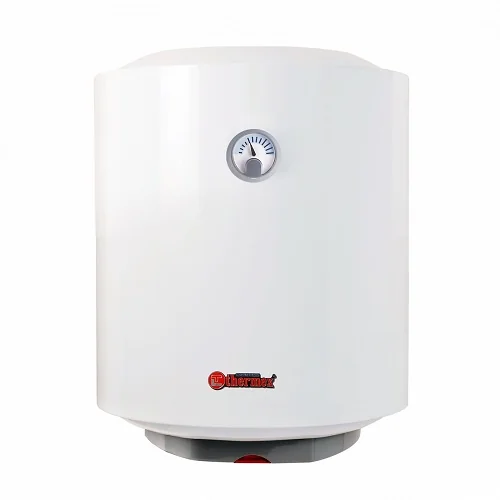 THERMEX ERD 50 V
