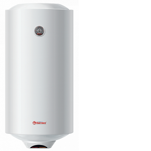 THERMEX ERS 100 V Silverheat