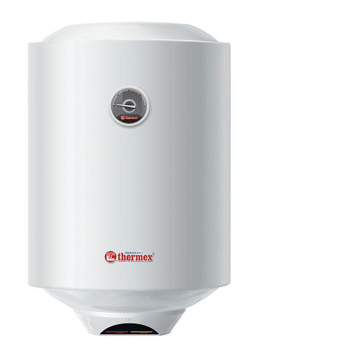 THERMEX ESS 30 V Silverheat