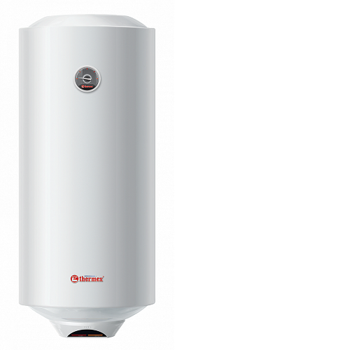 THERMEX ESS 60 V Silverheat