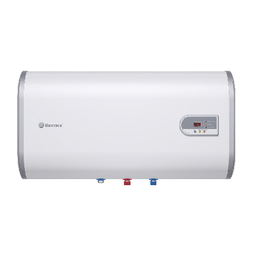 THERMEX FSD 50 H