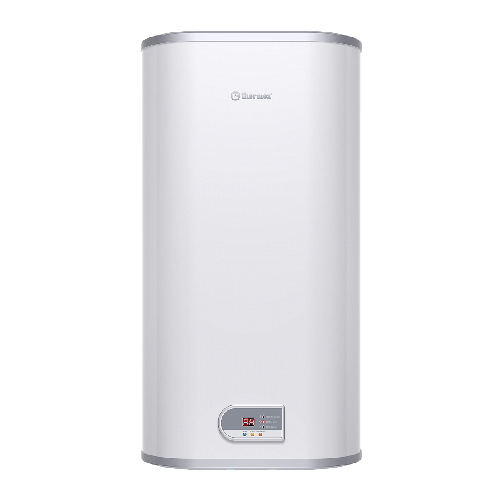 THERMEX FSD 80 V