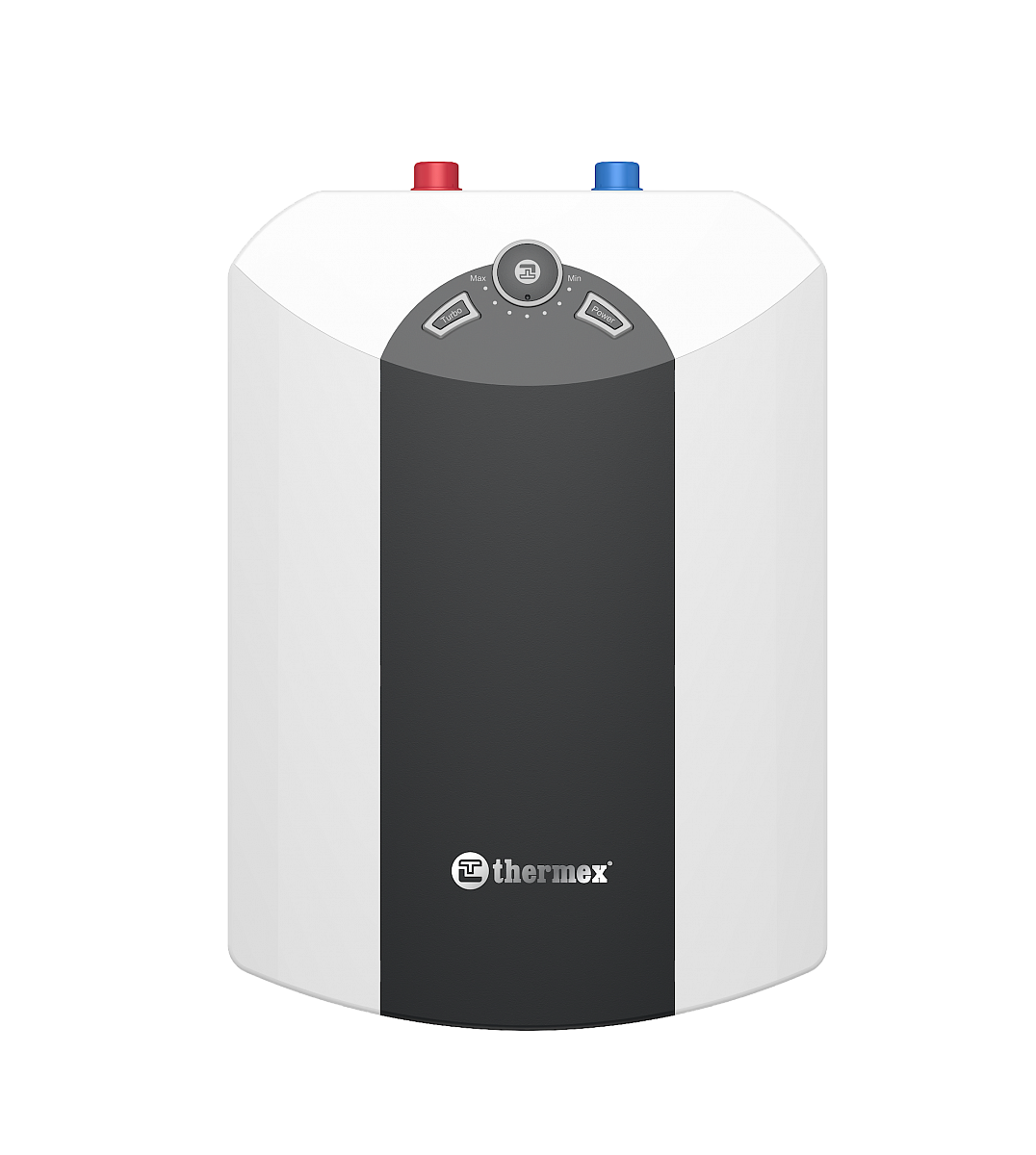 THERMEX Galaxy 15 U