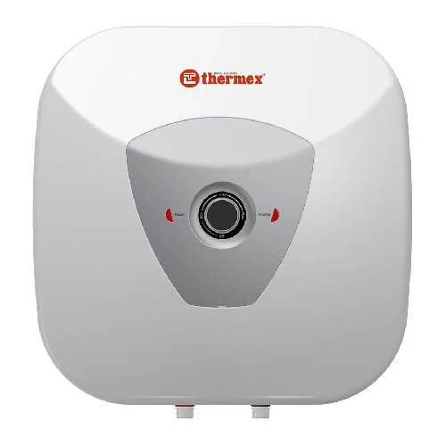 THERMEX H 10 O (pro)