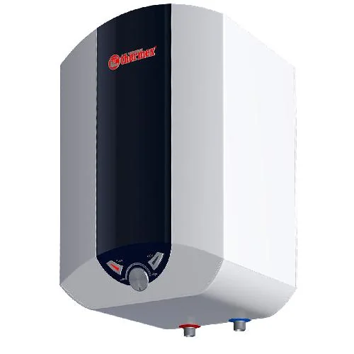 THERMEX IBL 15 O