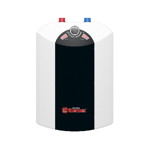 THERMEX IBL 15 U