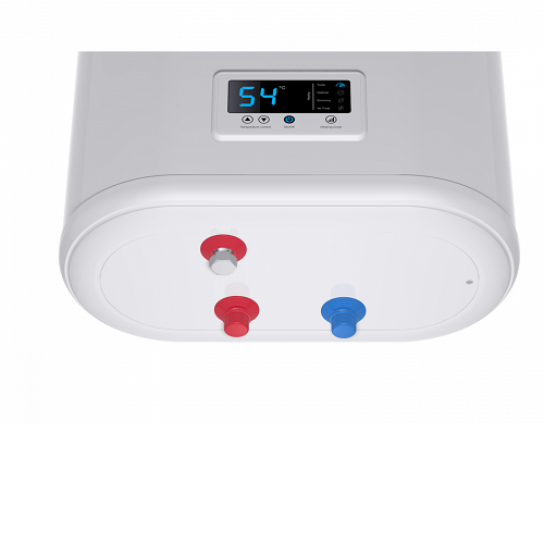 THERMEX IF 100 V (pro)