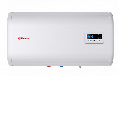 THERMEX IF 50 H (pro)