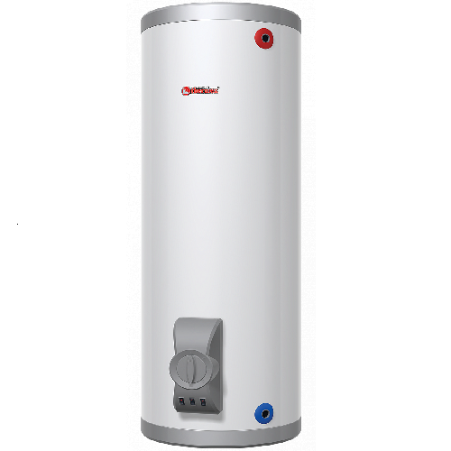 THERMEX IRP 280 F