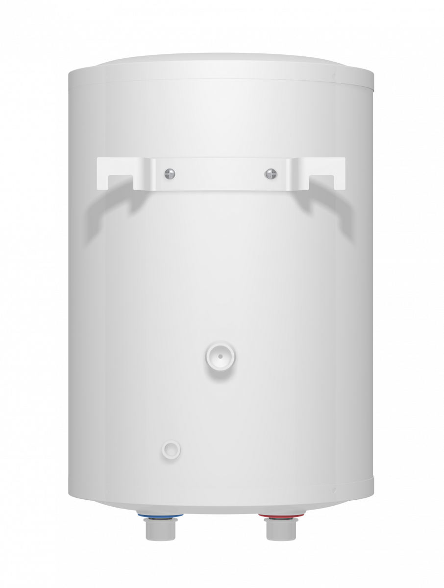 THERMEX N 10 O
