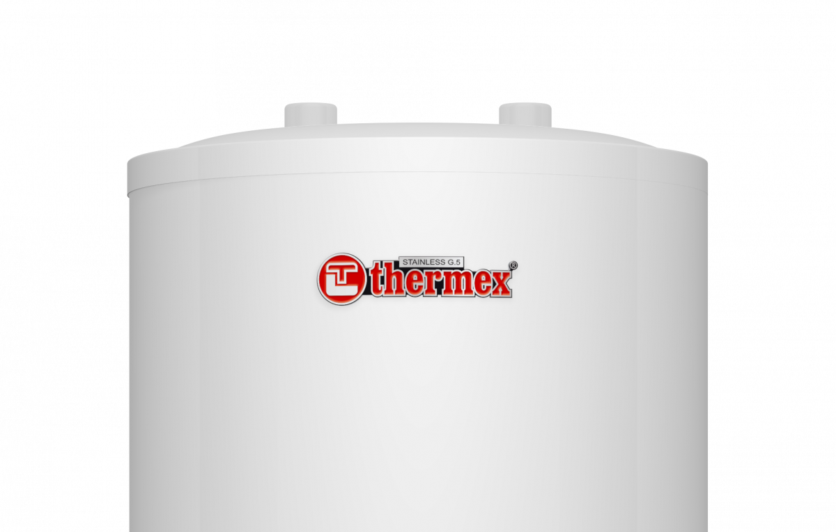 THERMEX N 10 U
