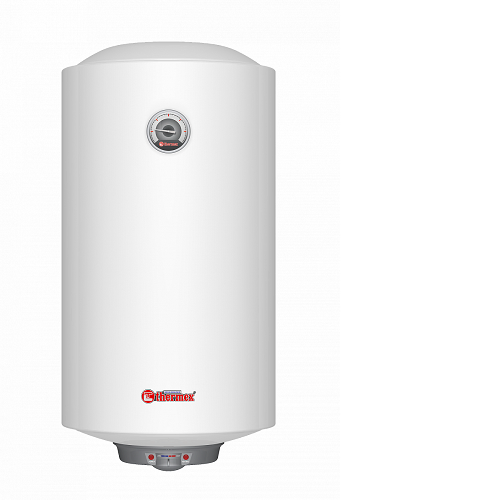 THERMEX Nova 50 V Slim