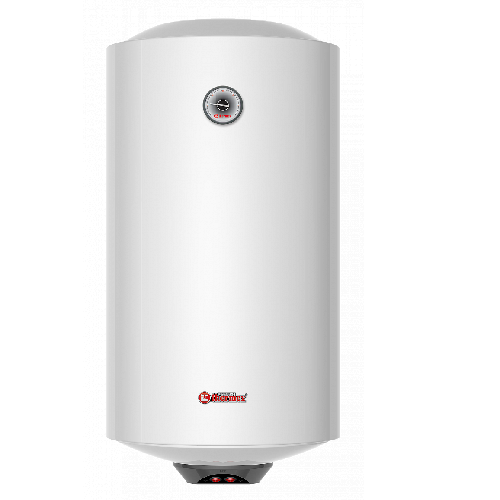 THERMEX Praktik 150 V