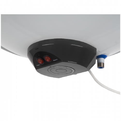 THERMEX Praktik 30 V Slim