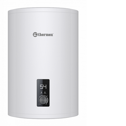 THERMEX Solo 30 V