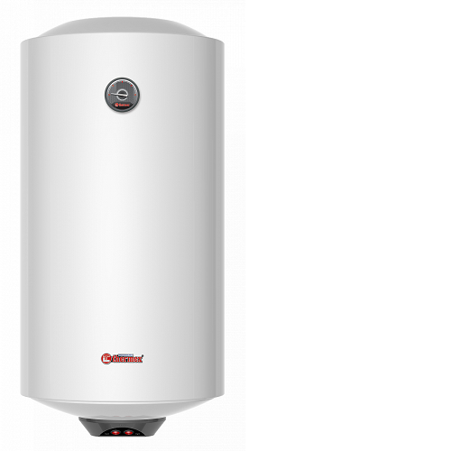 THERMEX Thermo 100 V