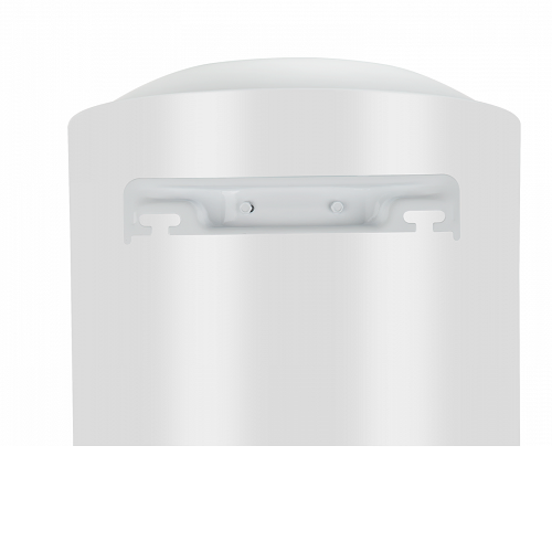 THERMEX Thermo 30 V Slim