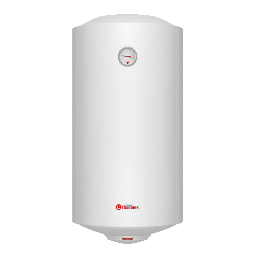 THERMEX TitaniumHeat 100 V