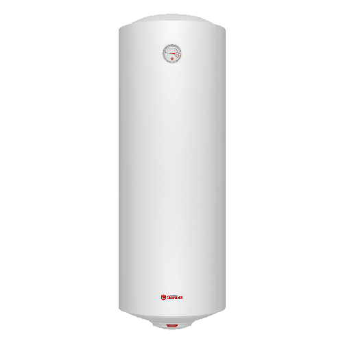 THERMEX TitaniumHeat 150 V