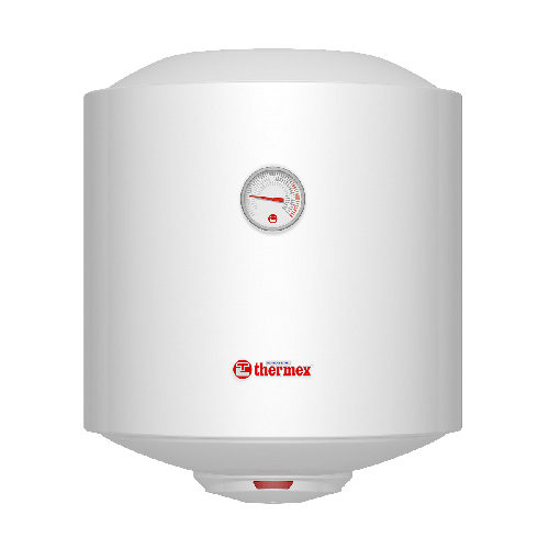 THERMEX TitaniumHeat 50 V