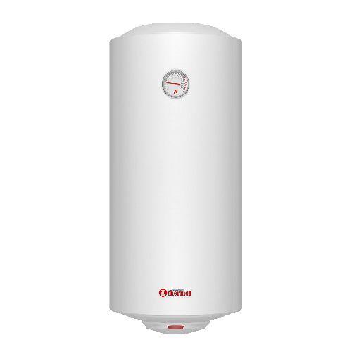 THERMEX TitaniumHeat 60 V Slim