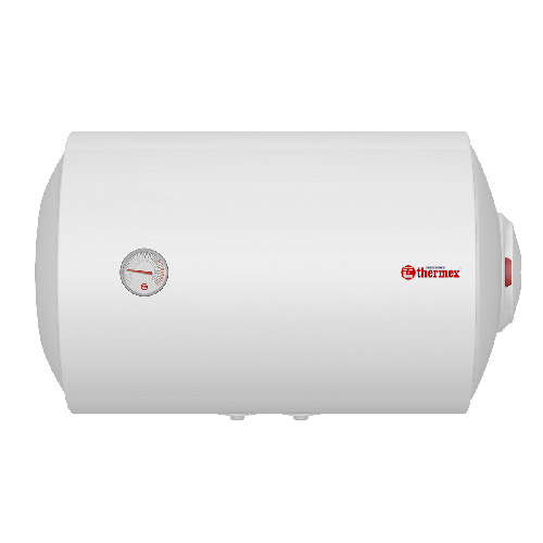 THERMEX TitaniumHeat 80 H