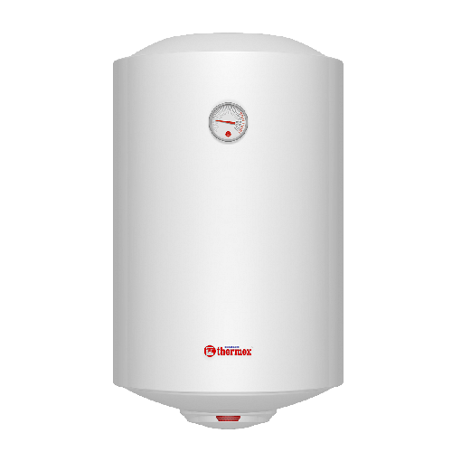 THERMEX TitaniumHeat 80 V