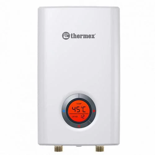 THERMEX Topflow 10000
