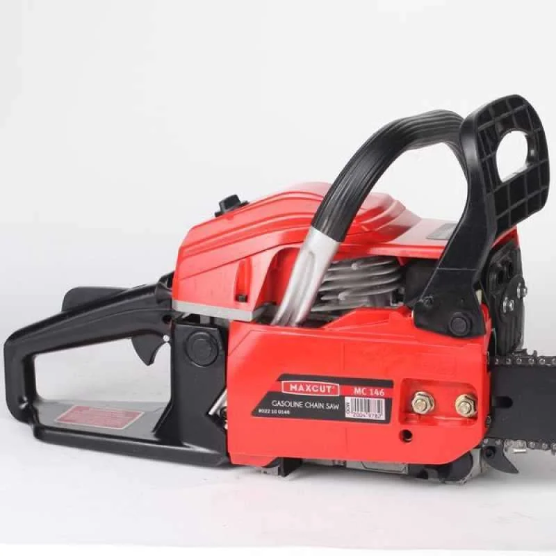 Бензопила MaxCUT MC 146