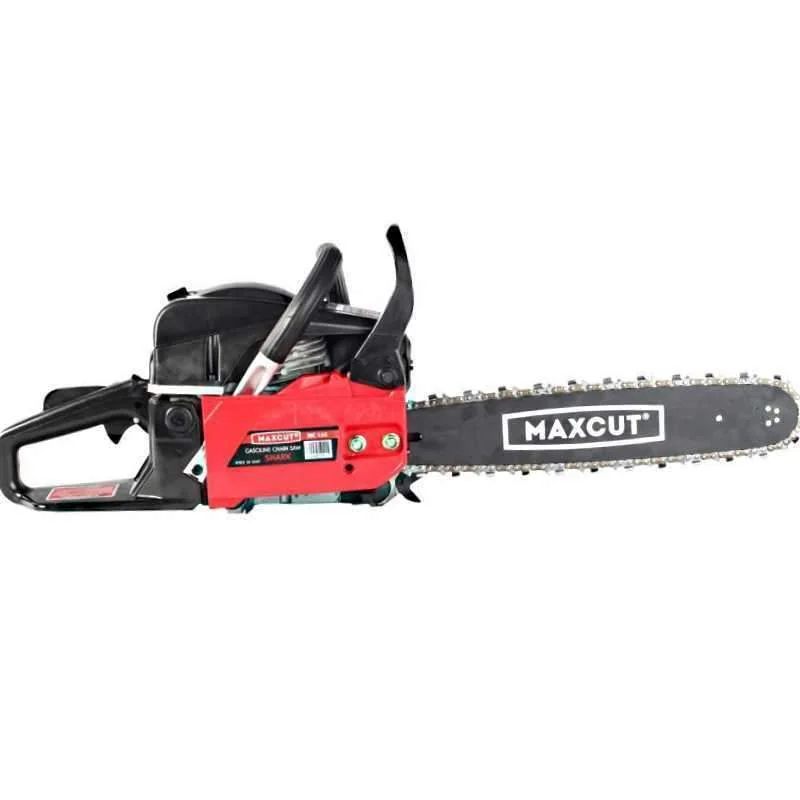 Бензопила MaxCUT MC 146 Shark