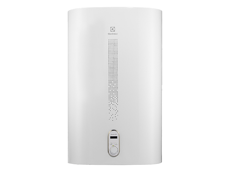 Водонагреватель Electrolux EWH 100 Gladius 2.0