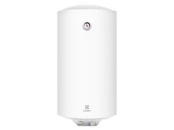 Водонагреватель Electrolux EWH 150 DRYver