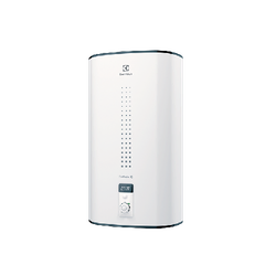 Водонагреватель Electrolux EWH 50 Centurio IQ