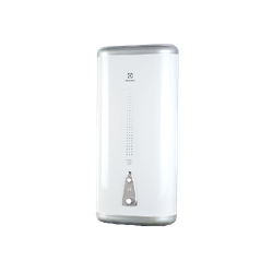 Водонагреватель Electrolux EWH 50 Major LZR