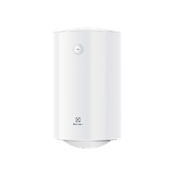Водонагреватель Electrolux EWH 50 Quantum Pro