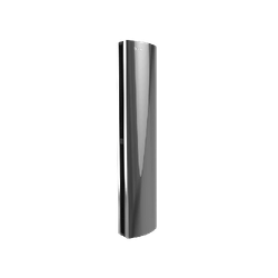 Завеса тепловая Ballu BHC-D20-T18-MS