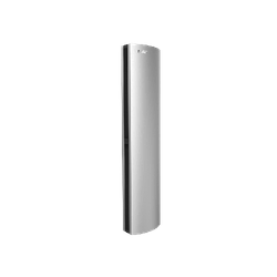Завеса тепловая Ballu BHC-D22-T18-BS