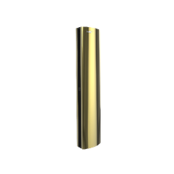 Завеса тепловая Ballu BHC-D22-T18-MG