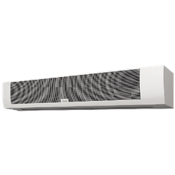Завеса тепловая Ballu BHC-H20T36-PS