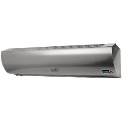 Завеса тепловая Ballu BHC-L15-S09-M (пульт BRC-E)