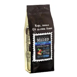 Карамель тоффи