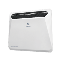 Комплект Electrolux Air Gate Transformer с блоком управления ECH/AG2-1500 T-TUE (электронный)