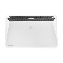 Комплект Electrolux Air Gate Transformer с блоком управления ECH/AG2-1500 T-TUI (инверторный)